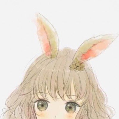 大学生高铁怒吼熊孩子到底是谁错了